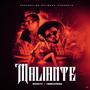 Maliante (feat. Hernandez)