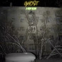 GHOST (Explicit)