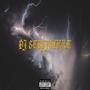 Wonderland Of Drugz Remix (Explicit)