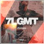 7LGMT (Explicit)