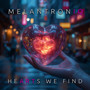 Hearts We Find