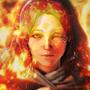 Frenzied Flame