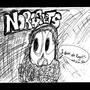 No Regrets (Explicit)
