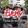 Everly (Live at ESCAC)