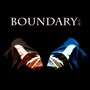 Boundary