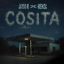Cosita