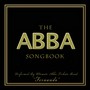 Abba Songbook