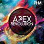 Apex Revolution