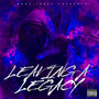 Leaving a Legacy (Explicit)