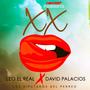 X X (feat. Leo el Real & David Palacios)