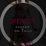 Merlot