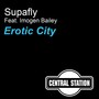 Erotic City