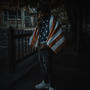 A Moment With Me (Explicit)