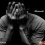 Abused (feat. Big Yo & Lyv.2x) [Explicit]