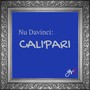 Calipari (Explicit)