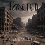 Liebe Welt (Explicit)