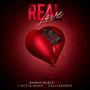 Real Love (Explicit)