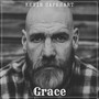 Grace (Explicit)