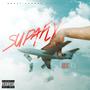 Supafly (Explicit)