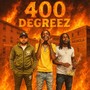400 Degreez (Explicit)