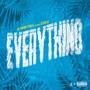 Everything (Explicit)