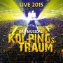 Kolping's Traum (Live 2015)