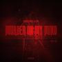 Murder on my mind (feat. CSV) [Explicit]