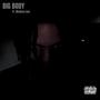 BIG BODY (feat. Medusa Son) [Explicit]