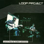 Loop Project