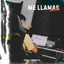Me llamas