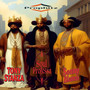 Prophitz (Explicit)