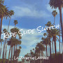 Ride Slide Switch (Explicit)