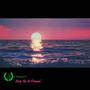 Live In A Dream (Explicit)
