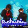 POPTROPICA (feat. L3 K3) [Explicit]