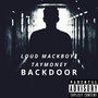 Backdoor (Explicit)