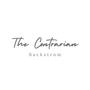 The Contrarian