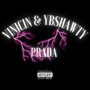 Prada (Explicit)