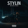 Stylin (Explicit)