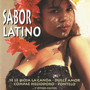 Sabor Latino