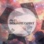 Square Orbit