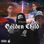 Golden Child (Explicit)