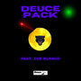 Deuce Pack (Explicit)