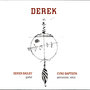 Derek EP