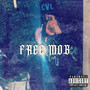 #Free MOB (Explicit)