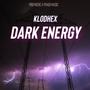 Dark Energy (Explicit)