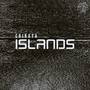 Islands