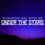 Under the Stars