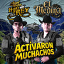 Se Activaron Los Muchachos