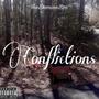 Conflictions (Explicit)