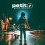 Petit (feat. Maître Mim's) [Explicit]